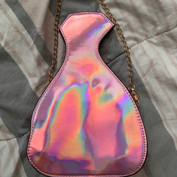 $ Purse - Picture 2 of 2